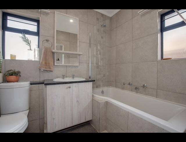 3 BEDROOM PROPERTY TO RENT IN ELDORAIGNE